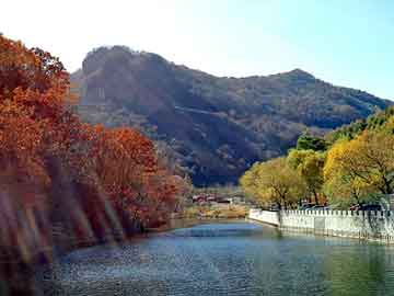 新澳天天开奖资料大全旅游团，硫磺